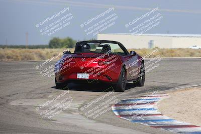 media/Sep-20-2025-Extreme Speed (Sat) [[1fcc23683c]]/Orange (Mid Intermediate)/Session 3 (Offramp)/